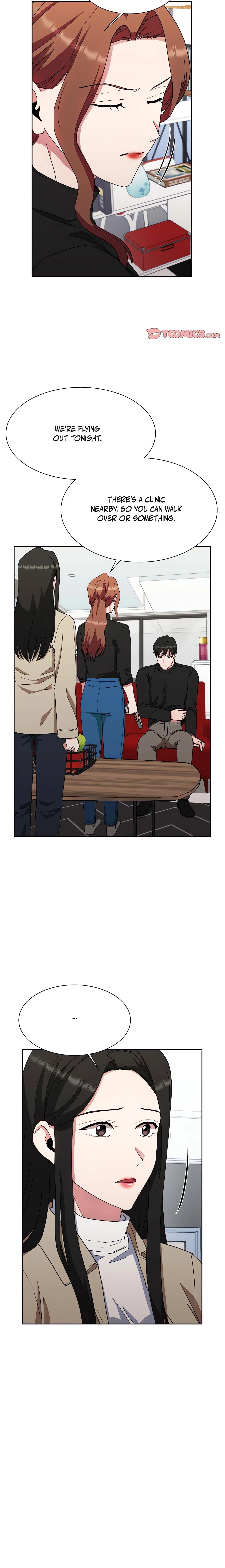Chapter 49, page 17