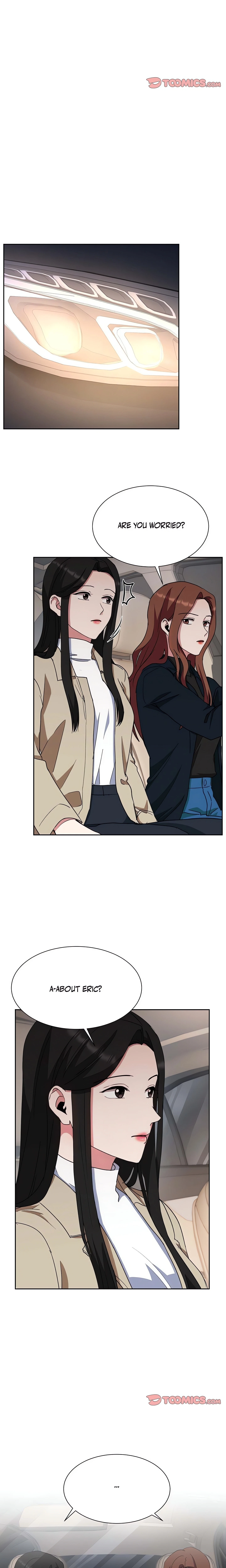 Chapter 49, page 18
