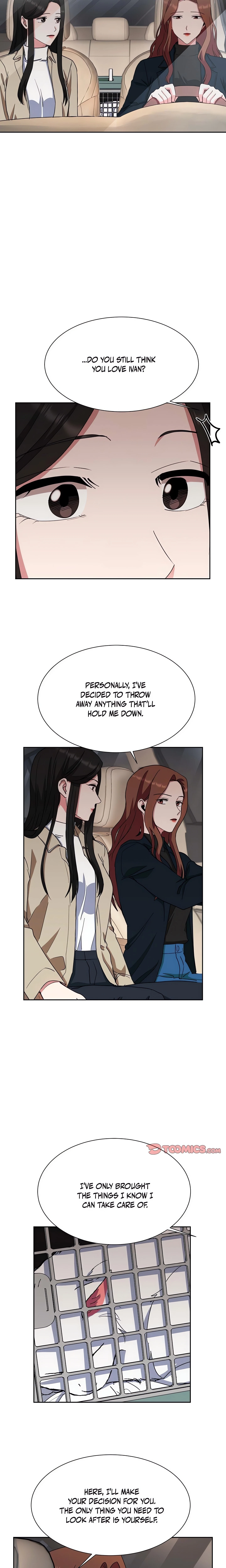 Chapter 49, page 19