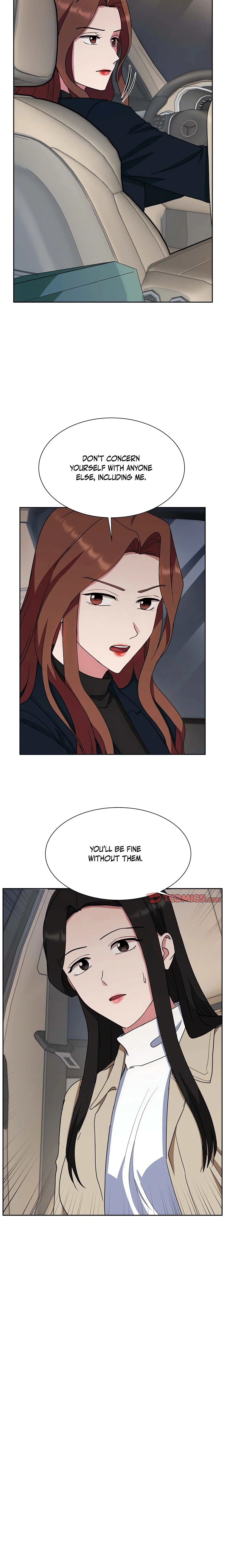 Chapter 49, page 20