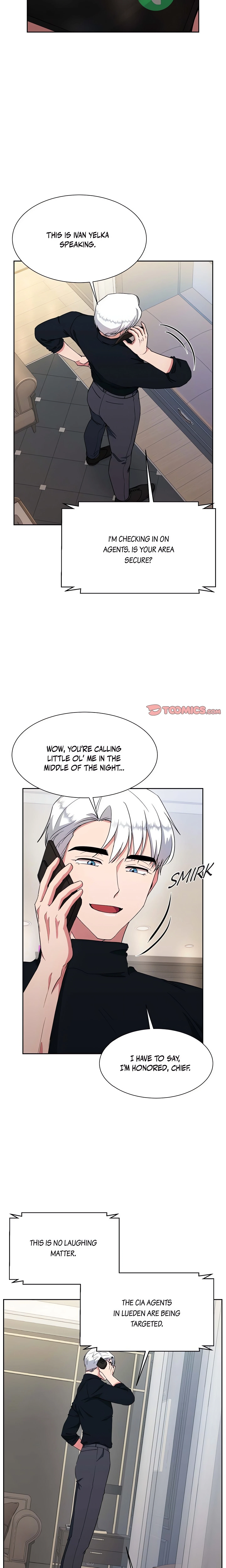 Chapter 49, page 5