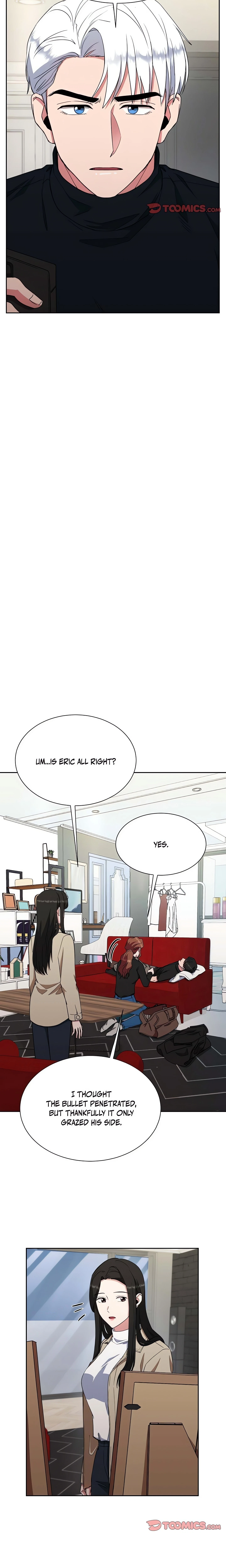 Chapter 49, page 7