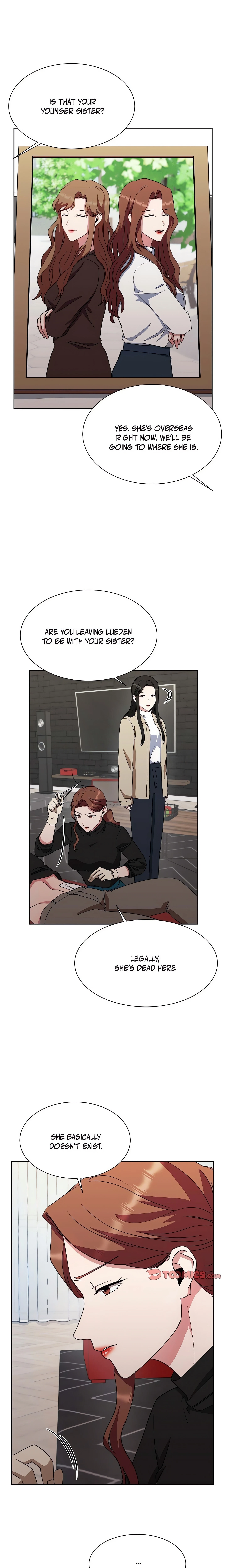 Chapter 49, page 8