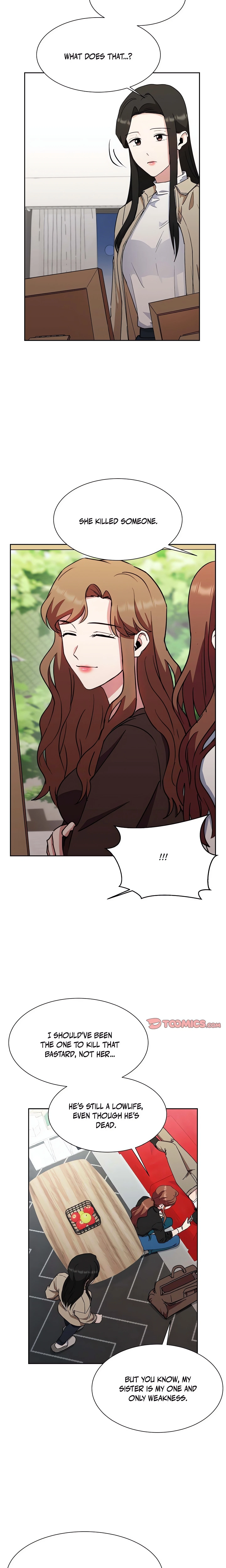 Chapter 49, page 9