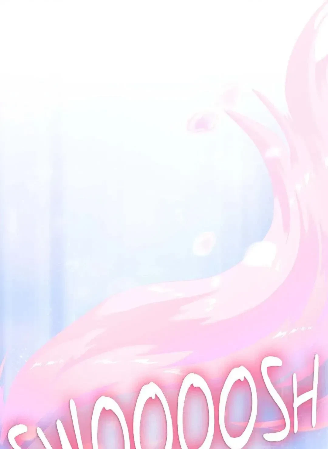 Virtual Strangers Chapter 32, page 105