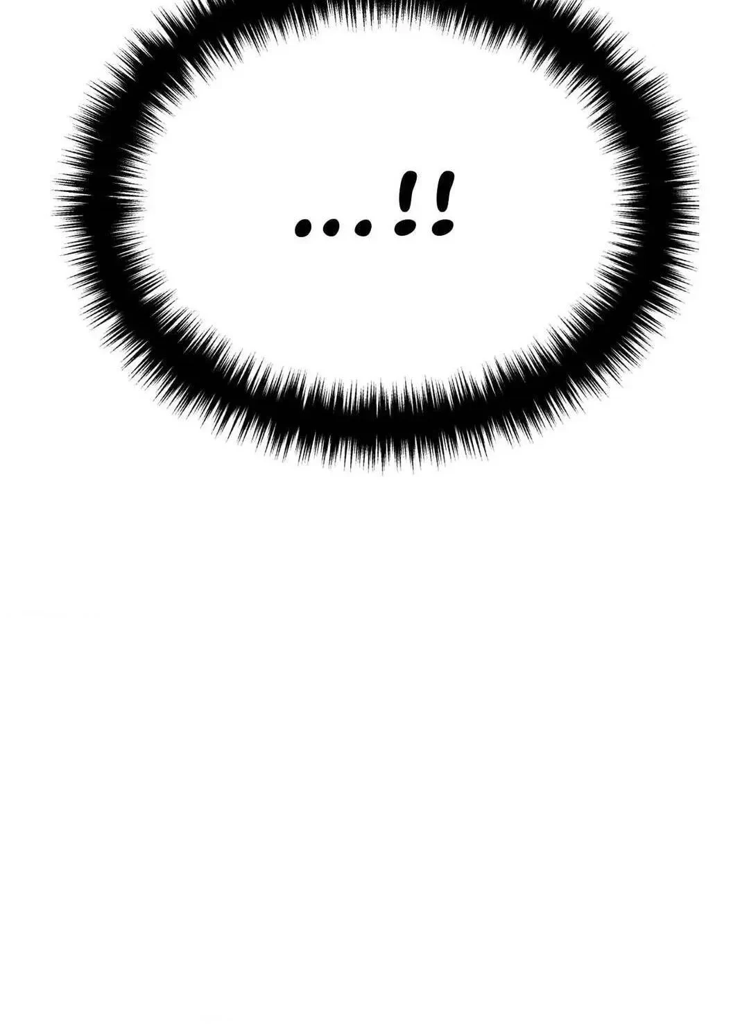 Virtual Strangers Chapter 32, page 114