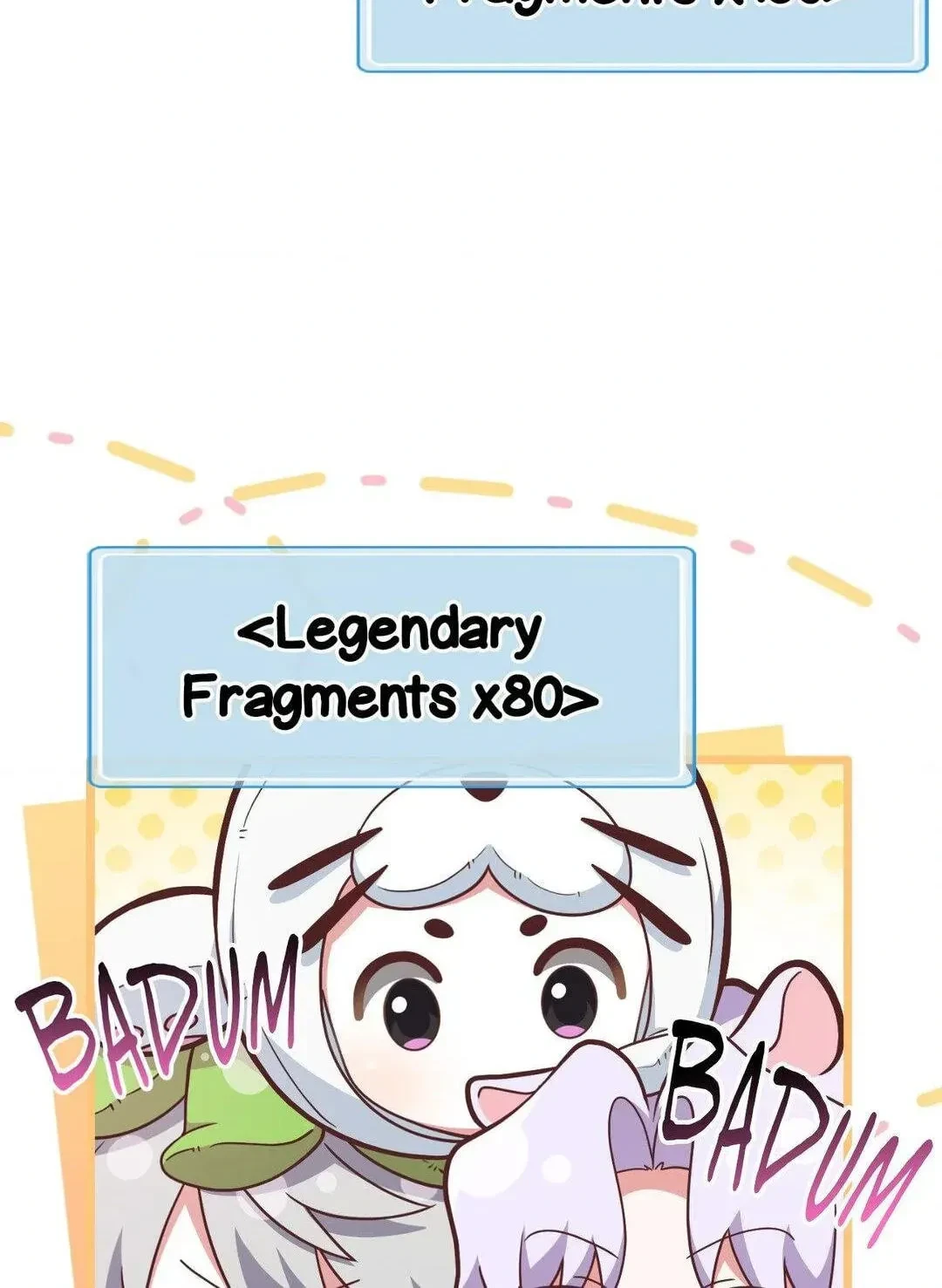 Virtual Strangers Chapter 32, page 12