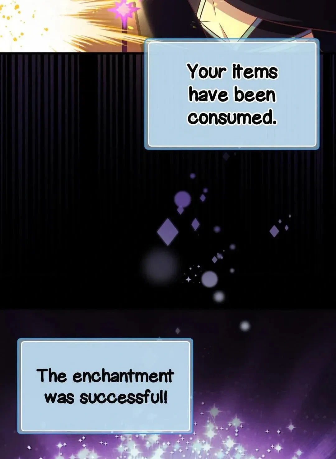Virtual Strangers Chapter 32, page 16