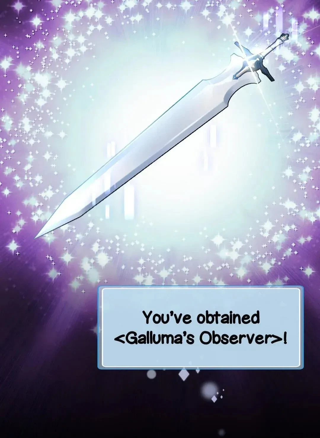 Virtual Strangers Chapter 32, page 17
