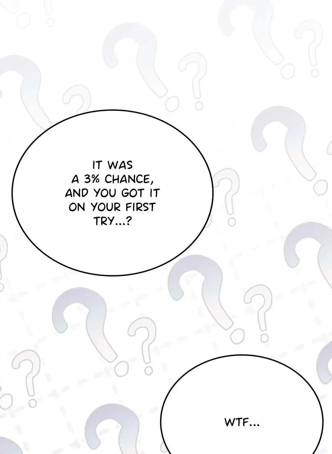 Virtual Strangers Chapter 32, page 21
