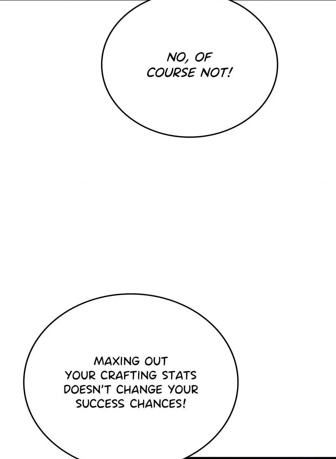 Virtual Strangers Chapter 32, page 23