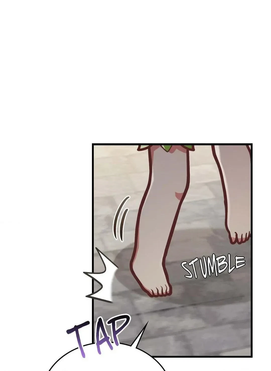 Virtual Strangers Chapter 32, page 36