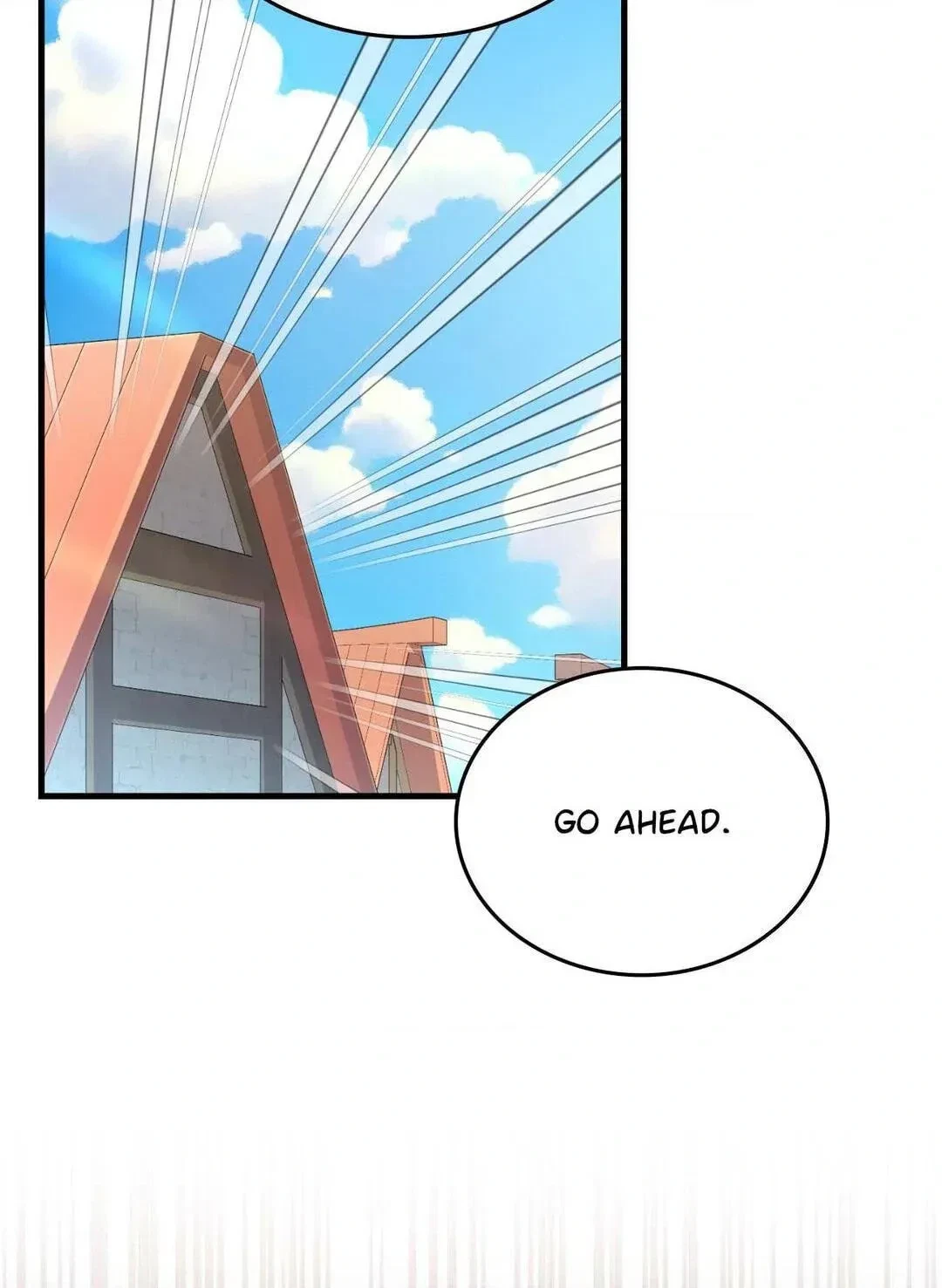 Virtual Strangers Chapter 32, page 39