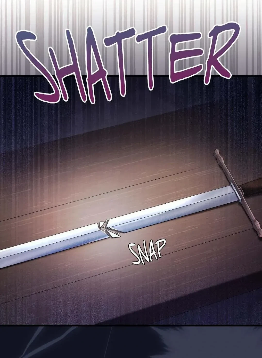 Virtual Strangers Chapter 32, page 40