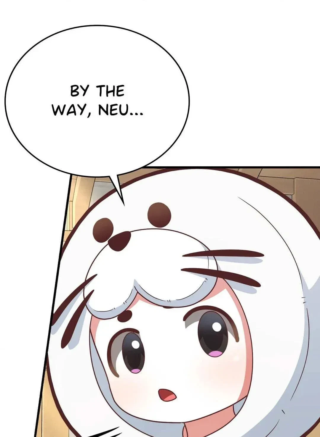 Virtual Strangers Chapter 32, page 43