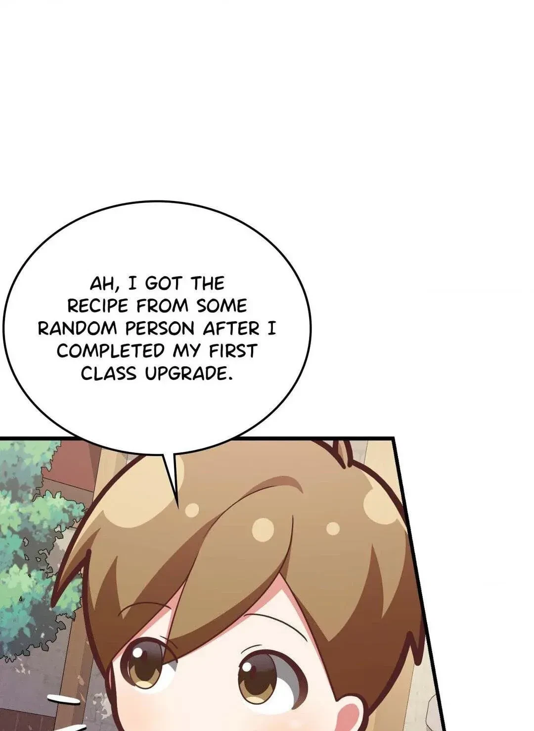 Virtual Strangers Chapter 32, page 45