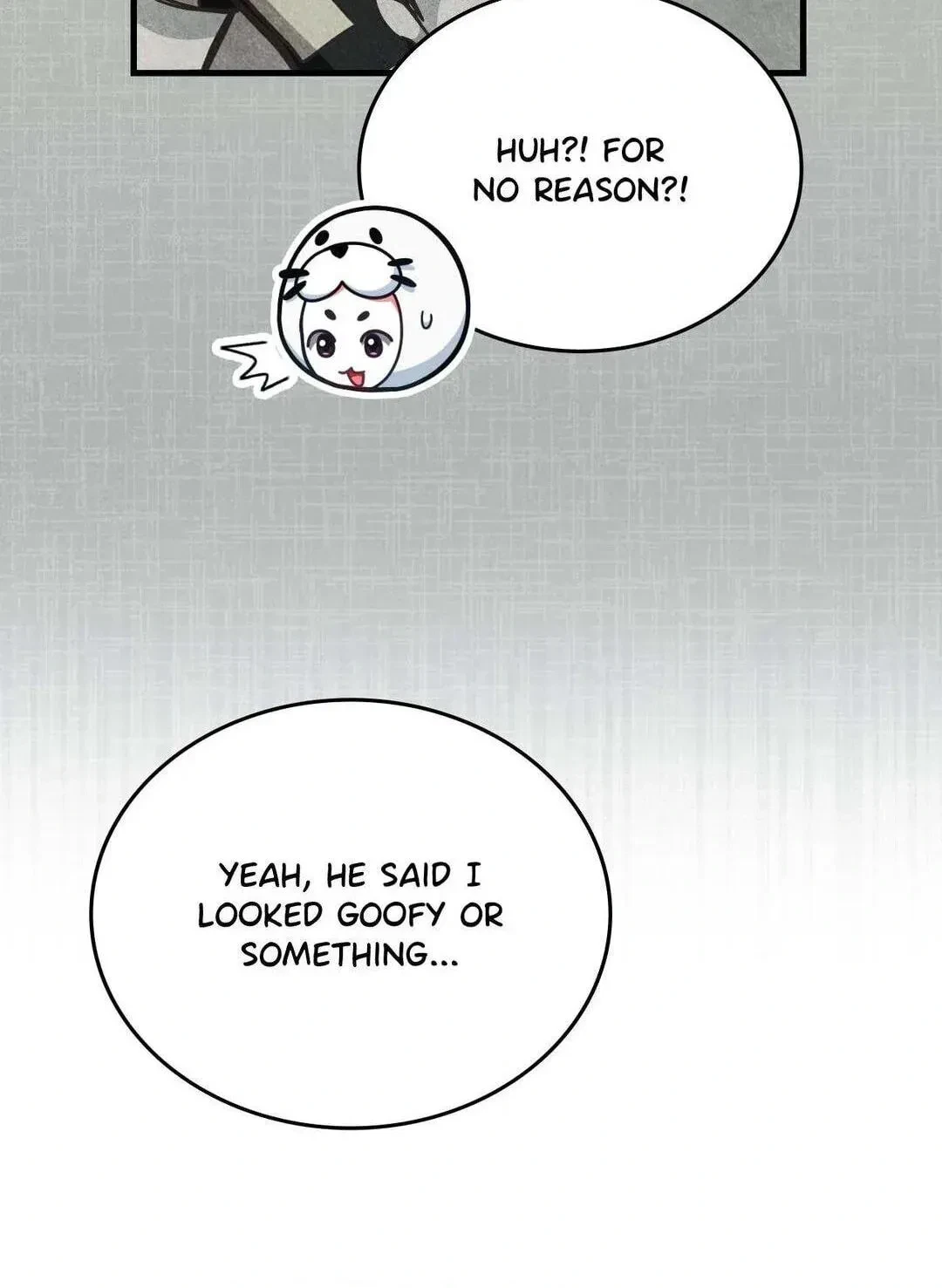 Virtual Strangers Chapter 32, page 48