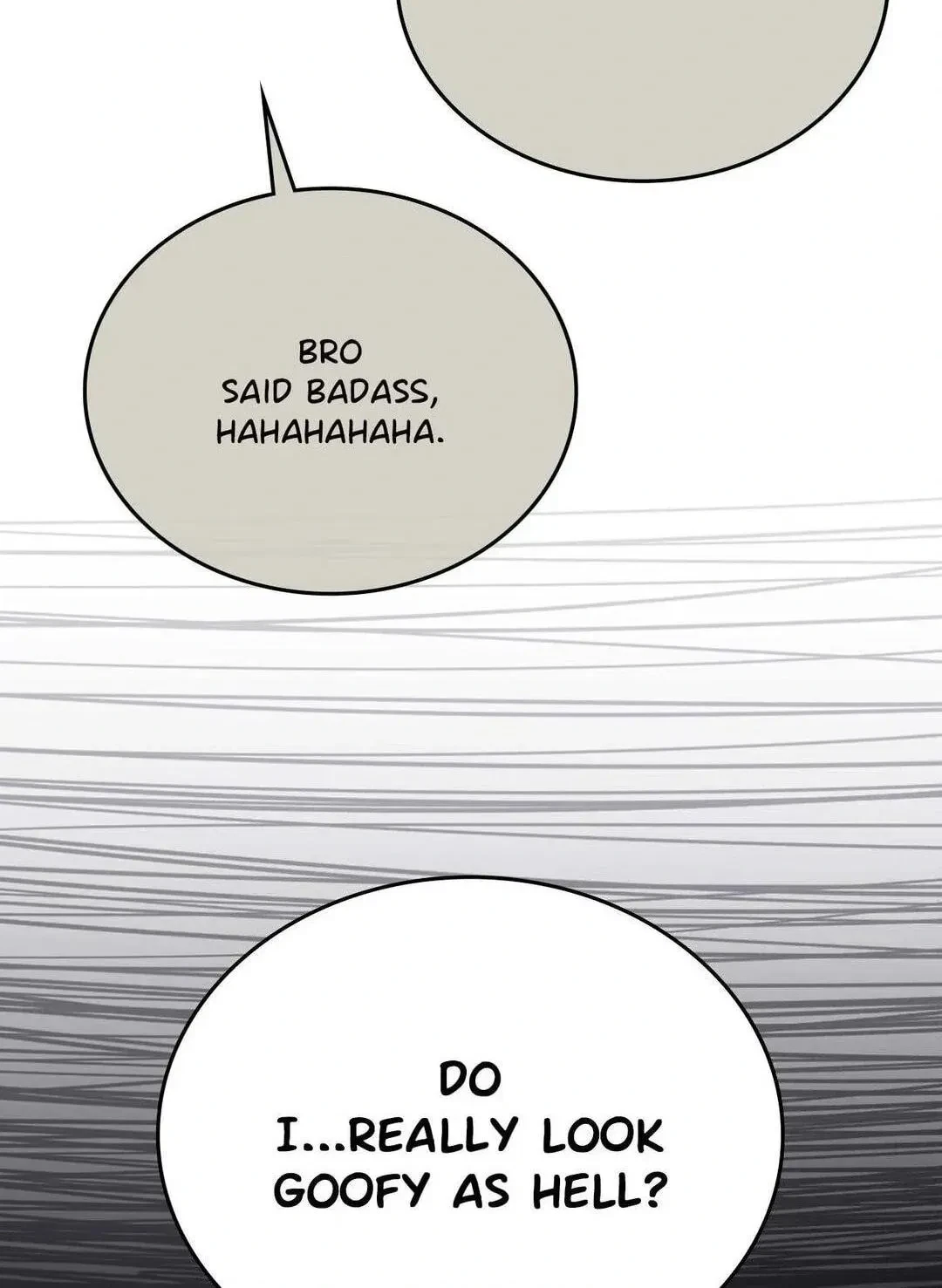 Virtual Strangers Chapter 32, page 58