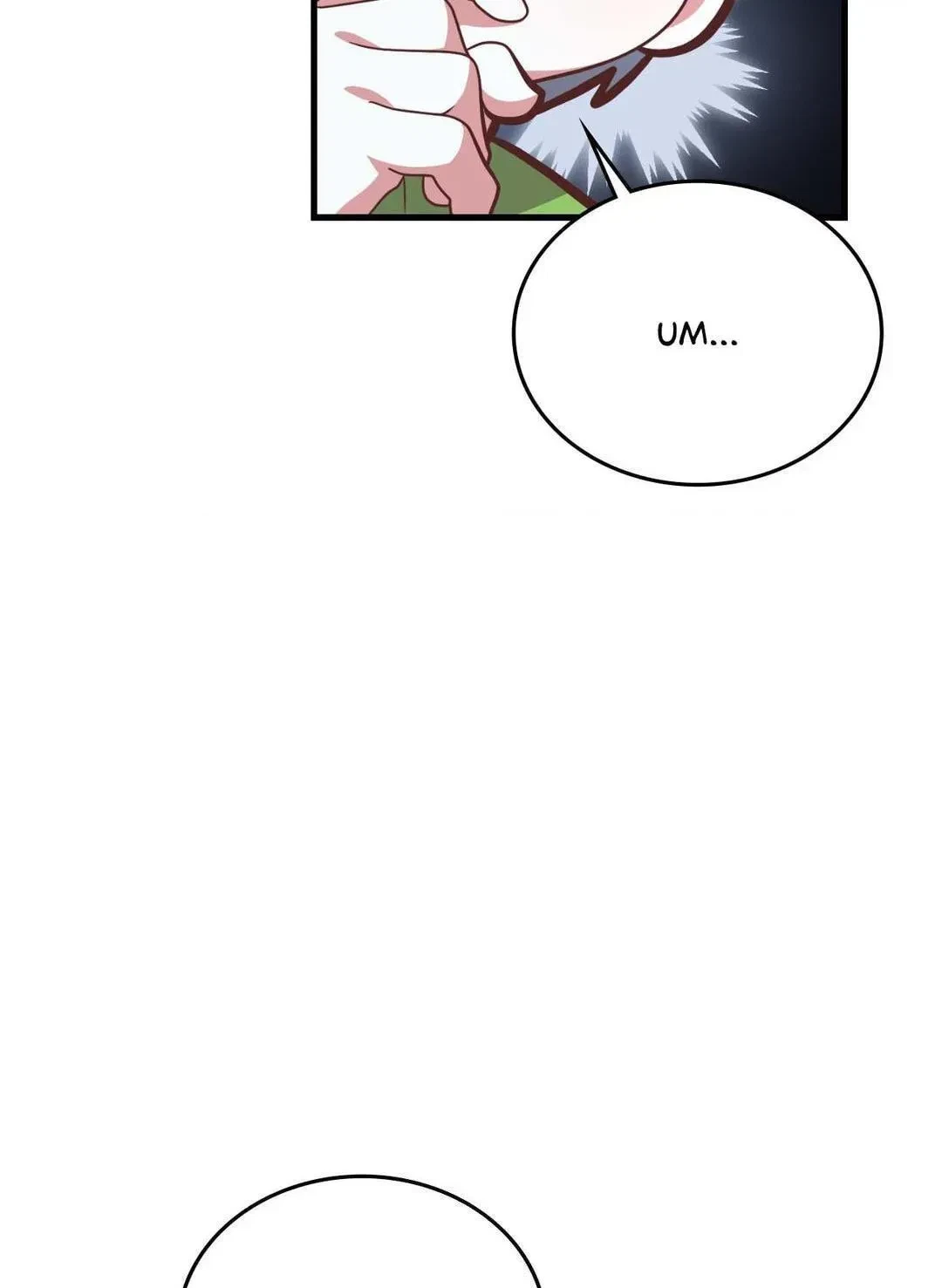 Virtual Strangers Chapter 32, page 63