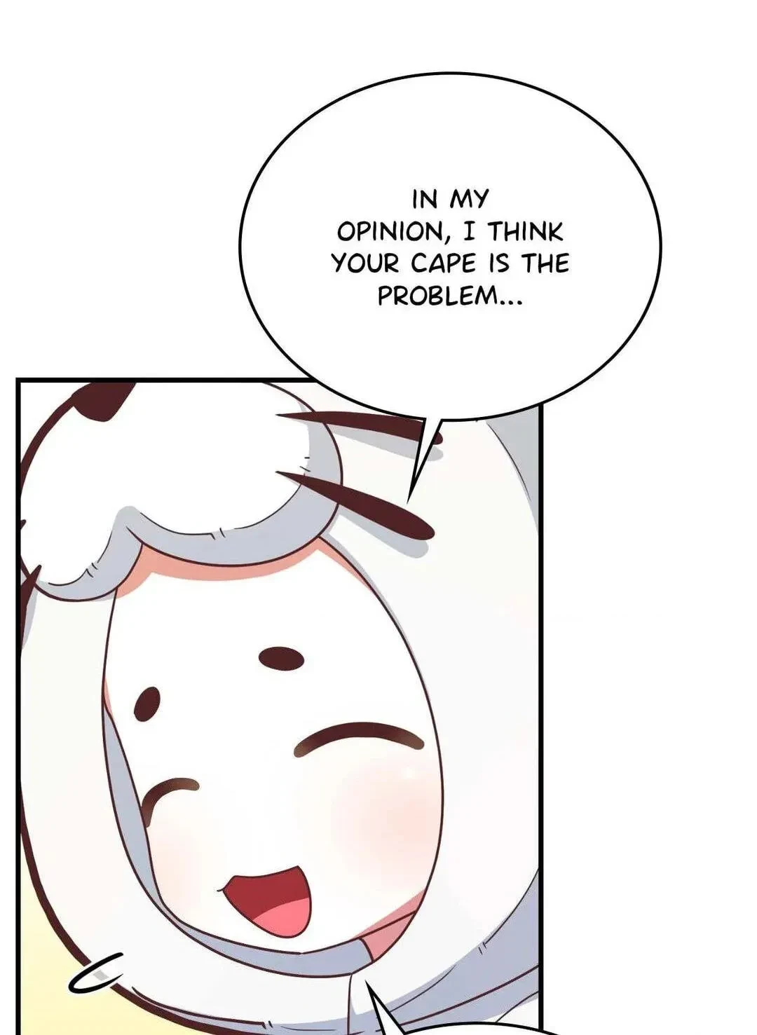 Virtual Strangers Chapter 32, page 68