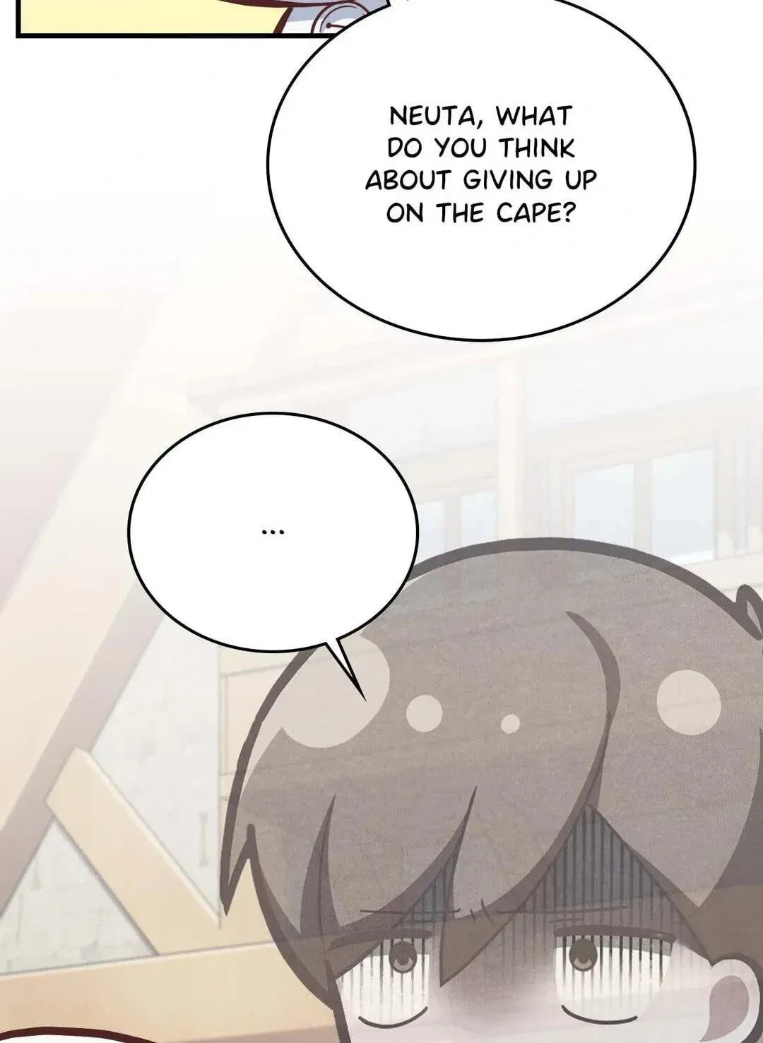 Virtual Strangers Chapter 32, page 69