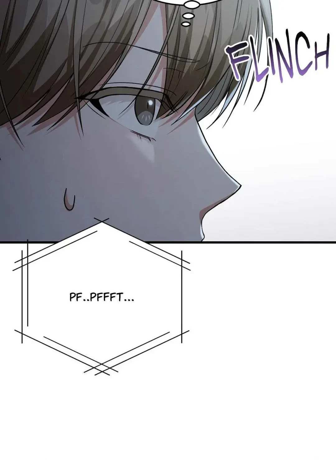 Virtual Strangers Chapter 32, page 74