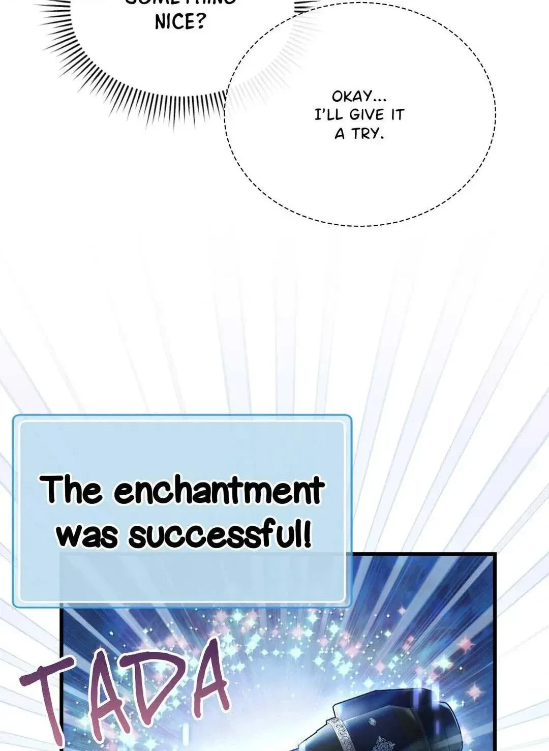 Virtual Strangers Chapter 32, page 79