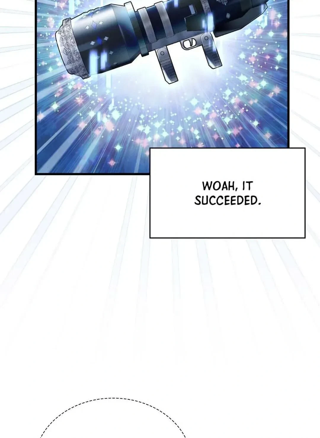 Virtual Strangers Chapter 32, page 80