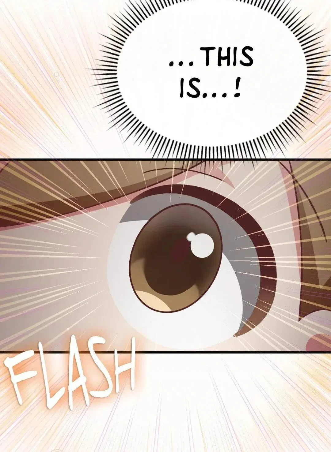 Virtual Strangers Chapter 32, page 84