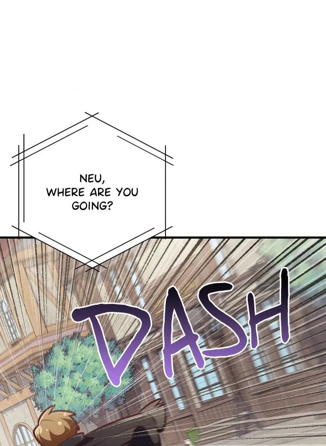 Virtual Strangers Chapter 32, page 86