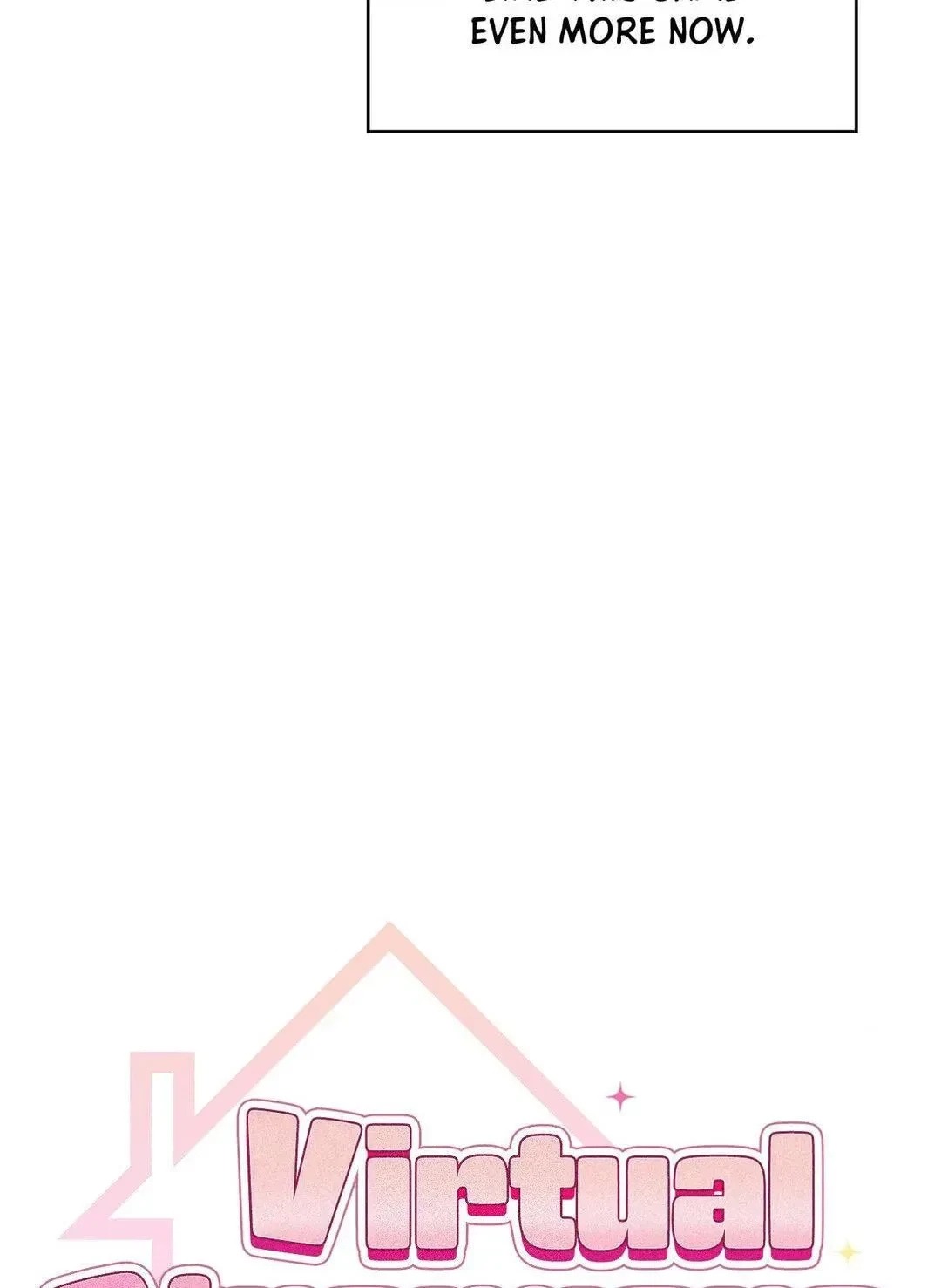 Virtual Strangers Chapter 32, page 9