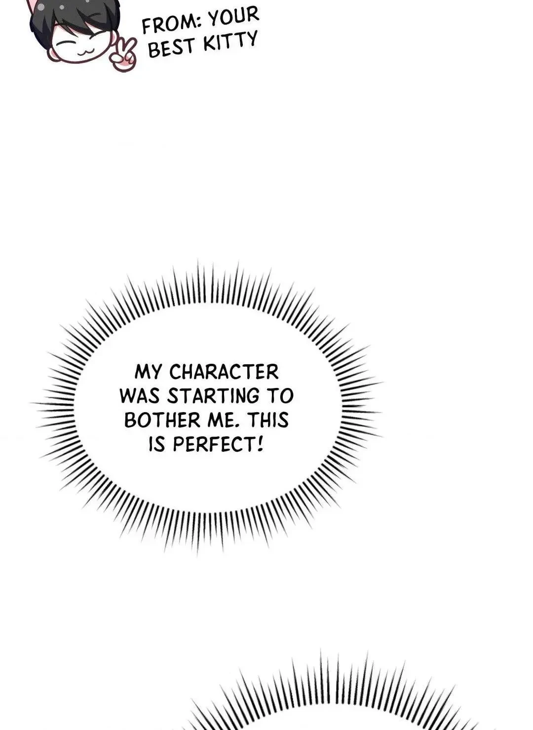 Virtual Strangers Chapter 32, page 90