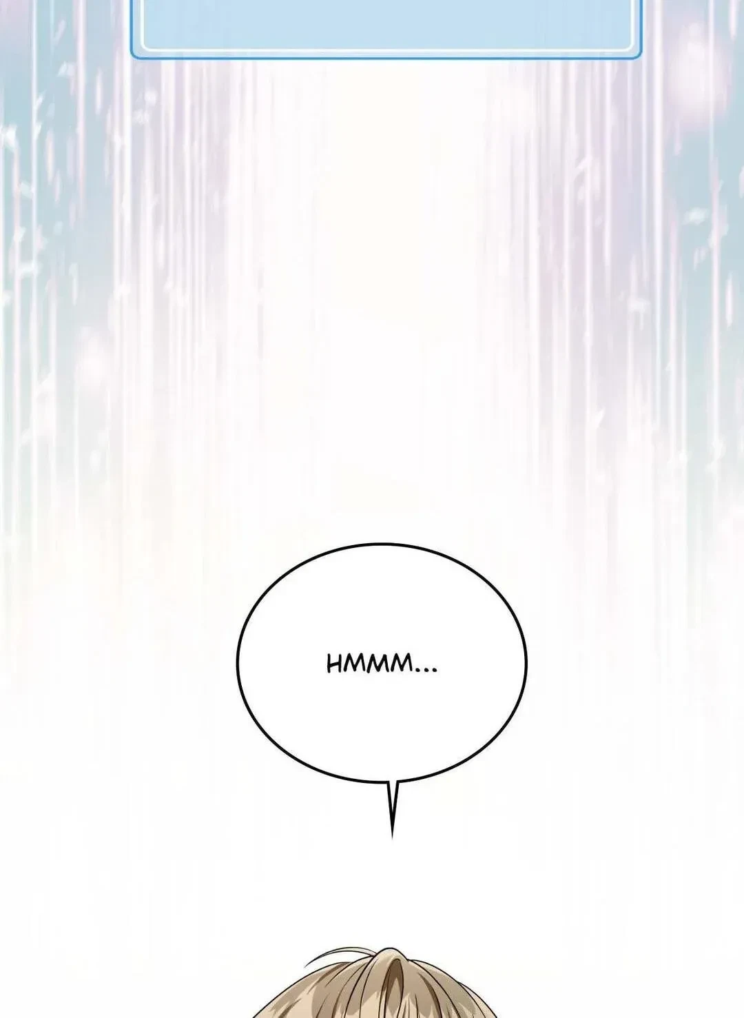 Virtual Strangers Chapter 32, page 96