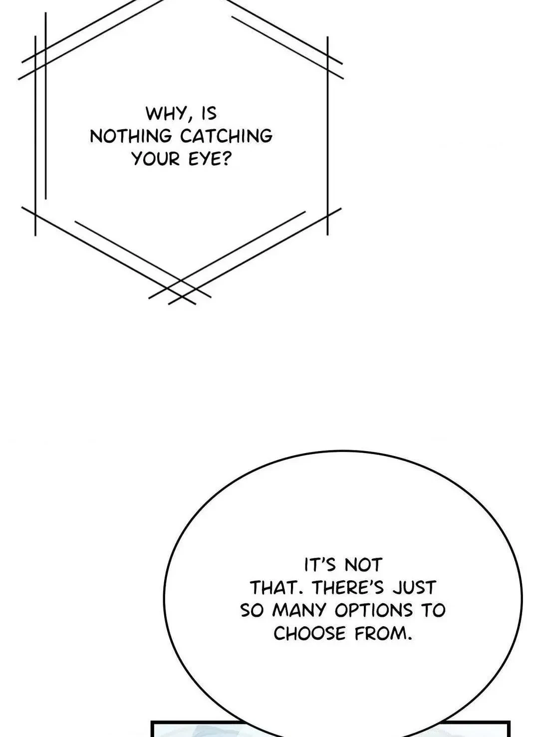 Virtual Strangers Chapter 32, page 98