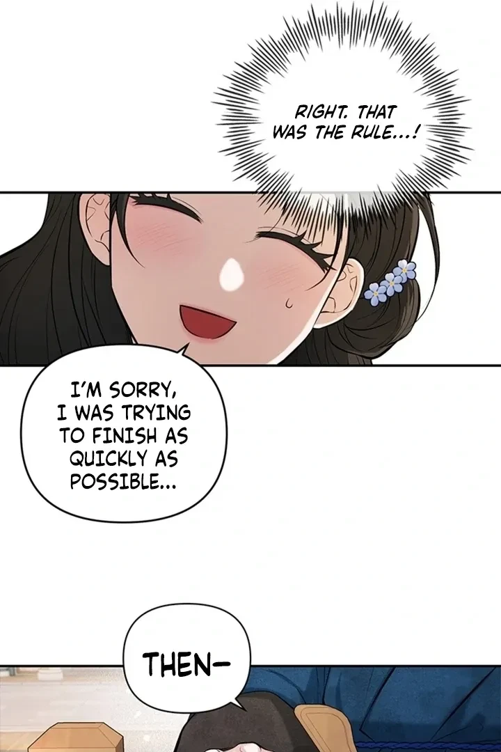 Chapter 21, page 10