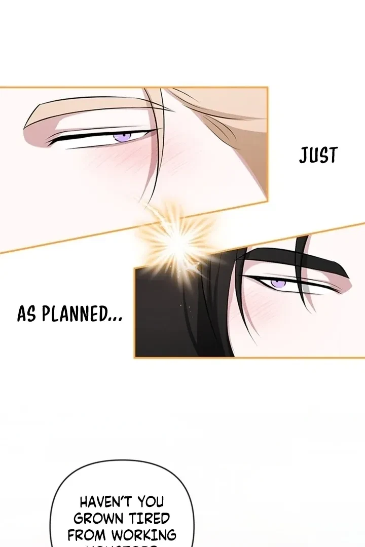 Chapter 21, page 15