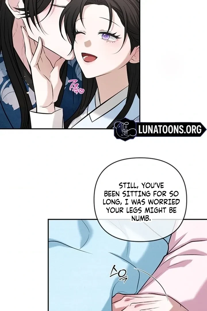 Chapter 21, page 18