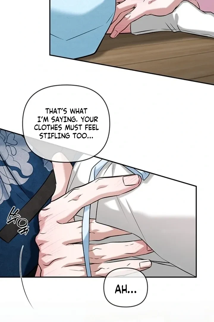 Chapter 21, page 19