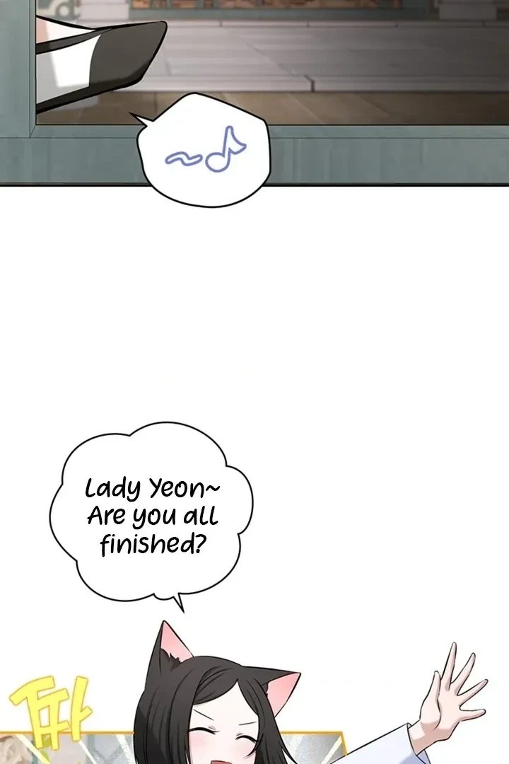 Chapter 21, page 23