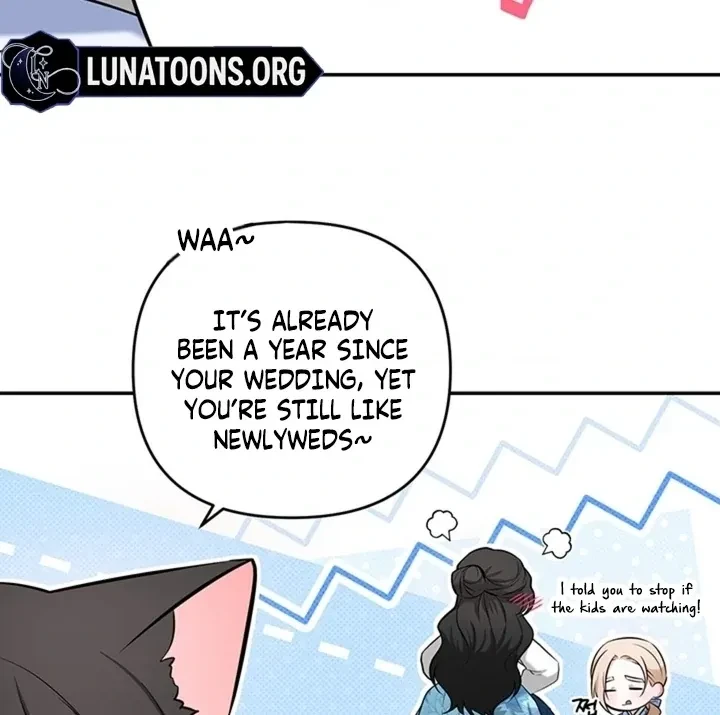 Chapter 21, page 26
