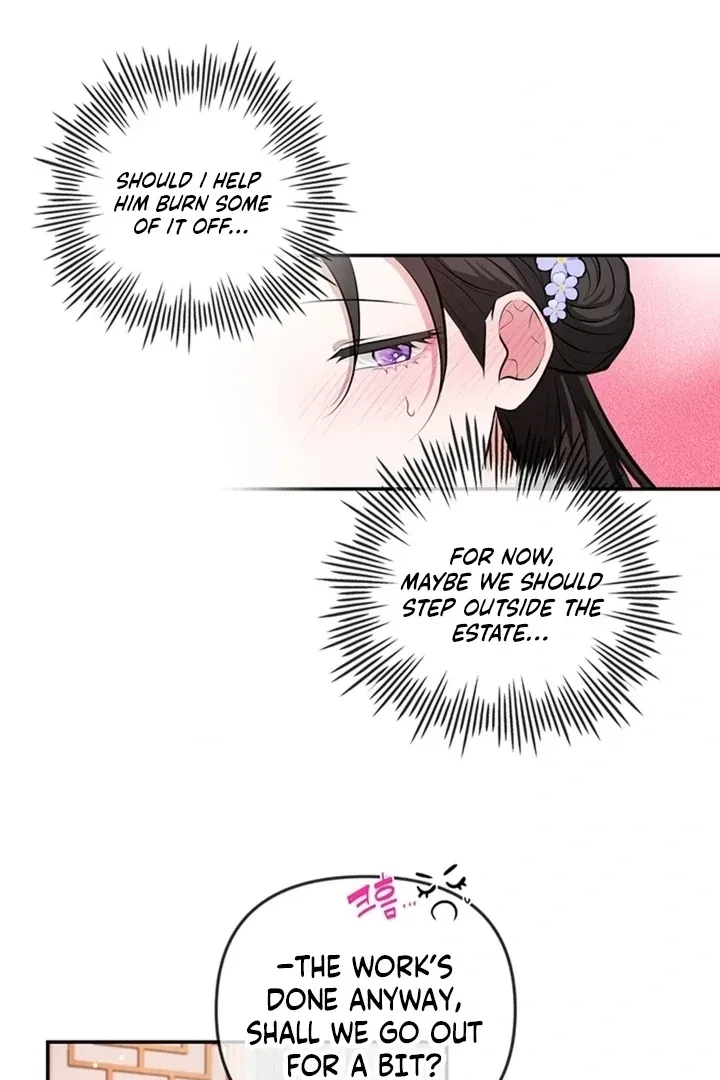 Chapter 21, page 31