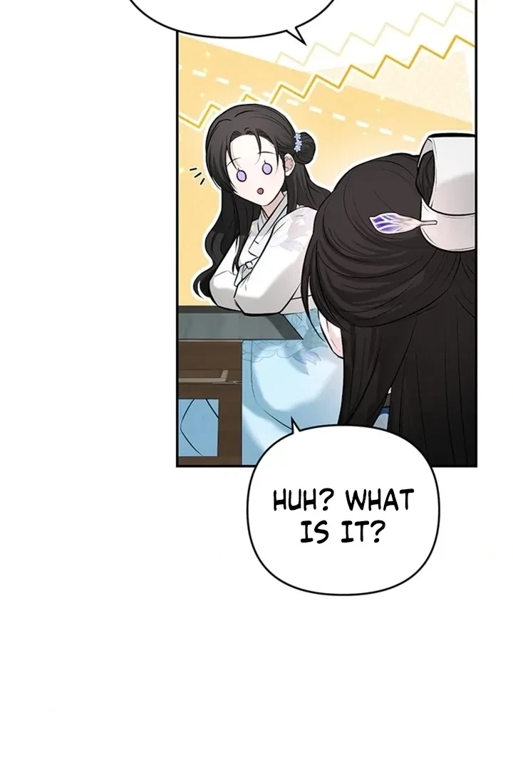 Chapter 21, page 33