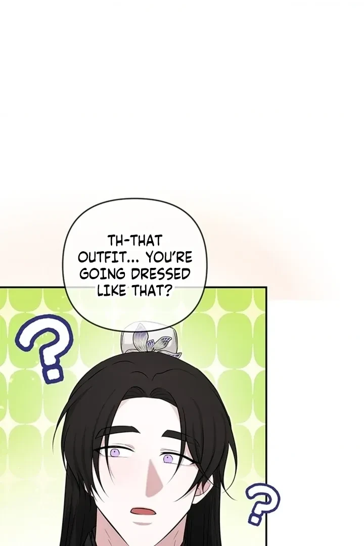 Chapter 21, page 39