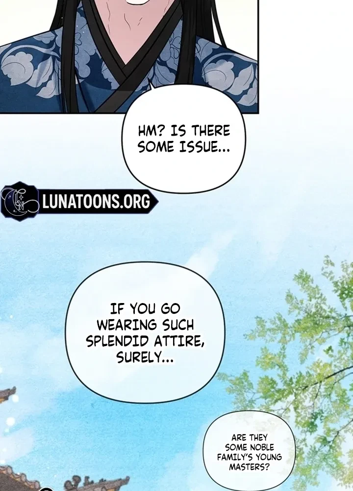 Chapter 21, page 40