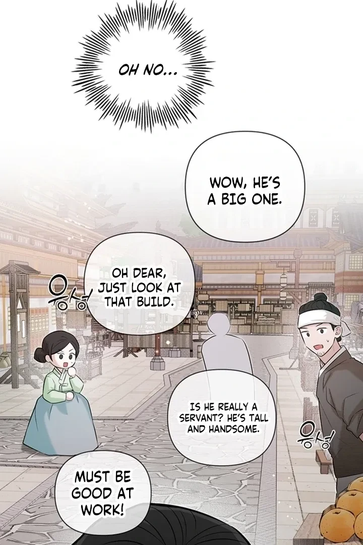 Chapter 21, page 52