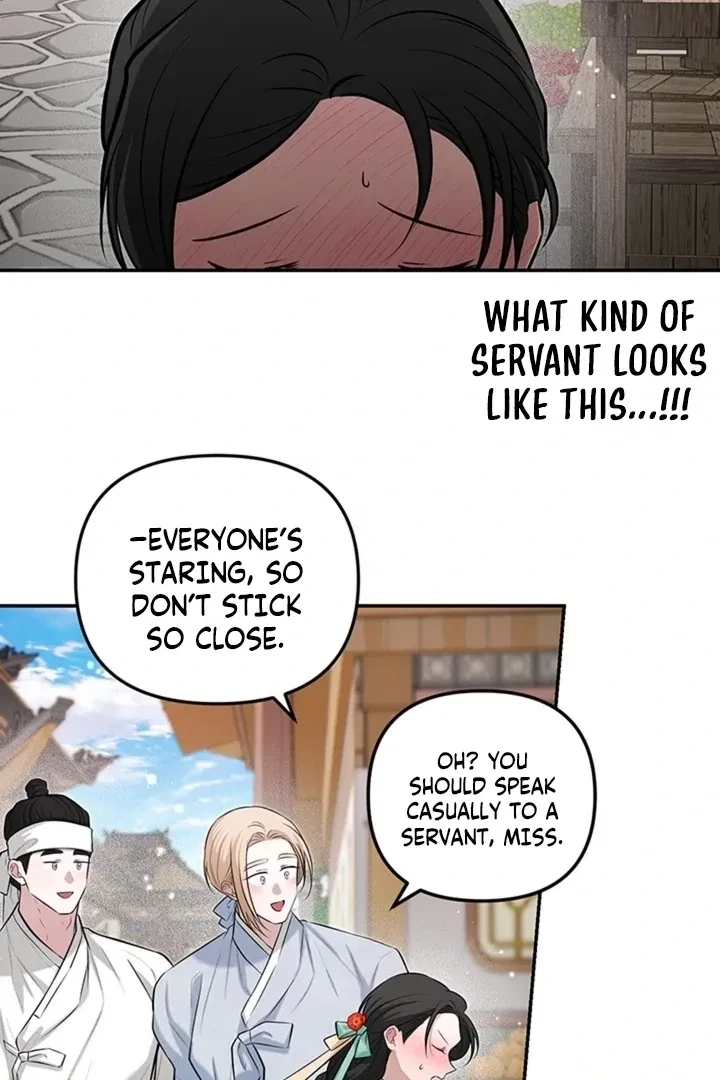 Chapter 21, page 53