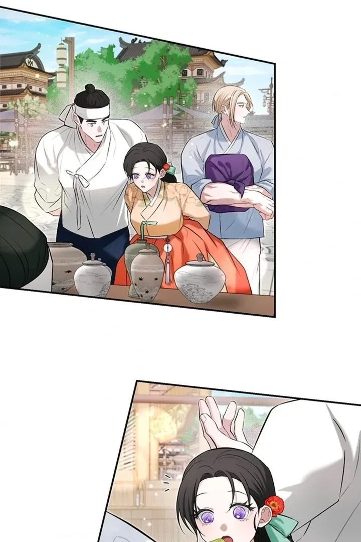 Chapter 21, page 58