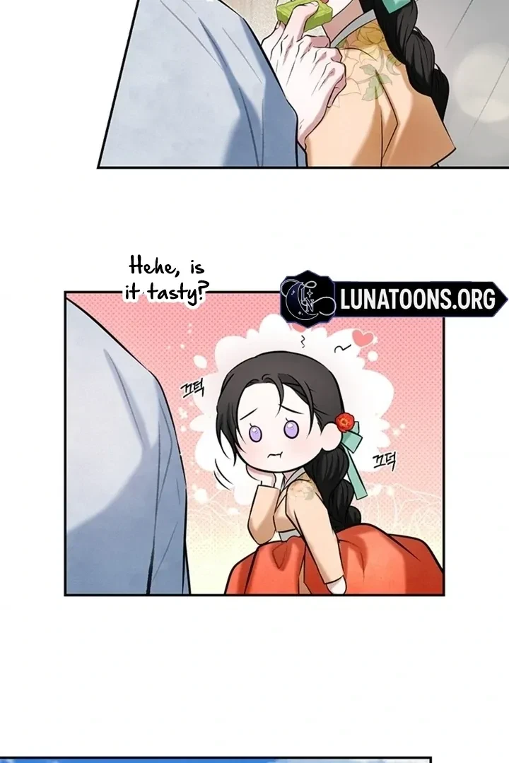 Chapter 21, page 59
