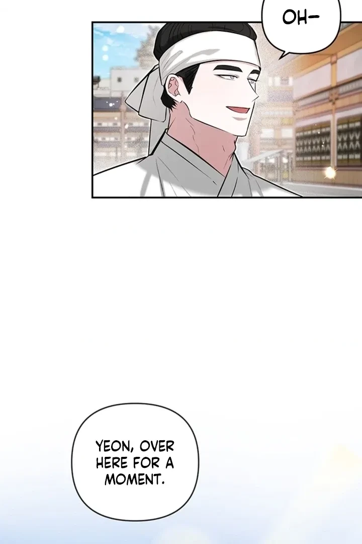 Chapter 21, page 61