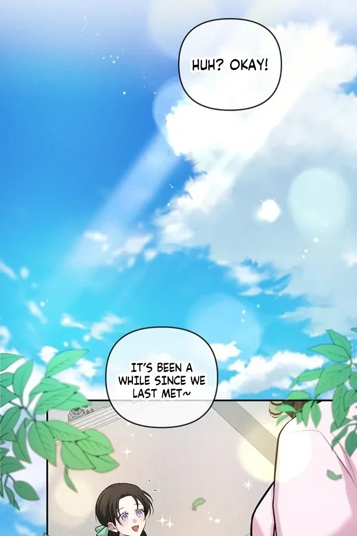 Chapter 21, page 62